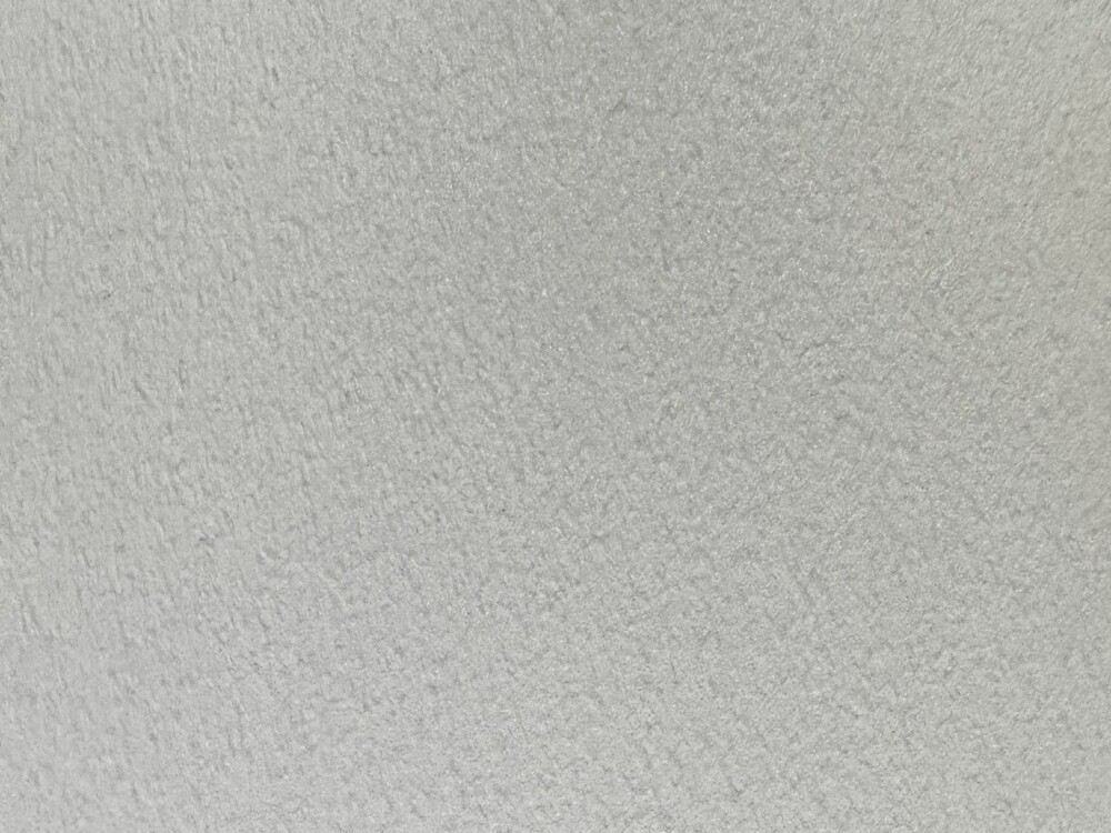 タント 116g 平米 A4サイズ1000枚 G-58 タント 116g 平米 A4サイズ1000枚 S-6 里紙 81.4g/平米 0.12mm  A4サイズ：500枚 和紙 和風 プリント用紙 プリンター用紙 いろがみ 色紙 色画用紙 印刷紙 印刷用紙 : 松本洋紙店 - 通販 -  Yahoo!ショッピング タント 81.4g/平米 A4 ... タント 116g 平米 A4サイズ1000枚 D-63